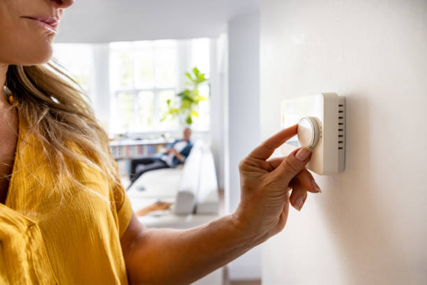 Best HVAC air duct cleaning  in San Clemente, CA